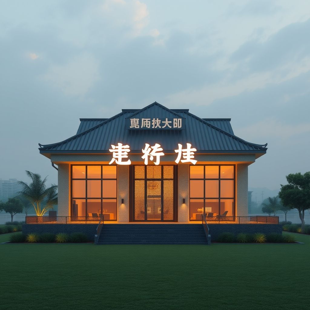 25 แบบการ์ดแต่งงานมินิมอล ที่ใครหลายๆ คนต้องมนต์กับความเรียบง่าย สุดชิค